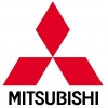 MITSUBISHI PAJERO 3,2 DiD LONG 2003 SPRZEDAM